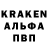 МЕТАДОН белоснежный Lalka Group