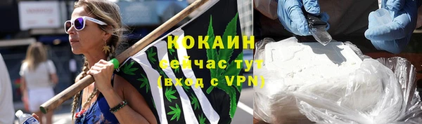 метадон Рославль
