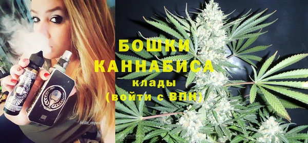 дмт Белоозёрский
