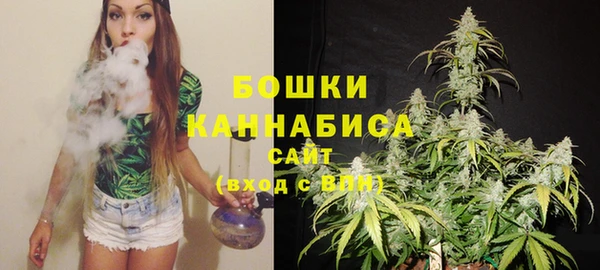 ешки Ростов