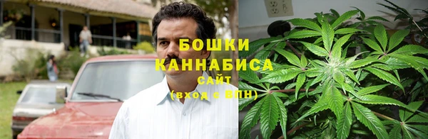 дмт Белоозёрский